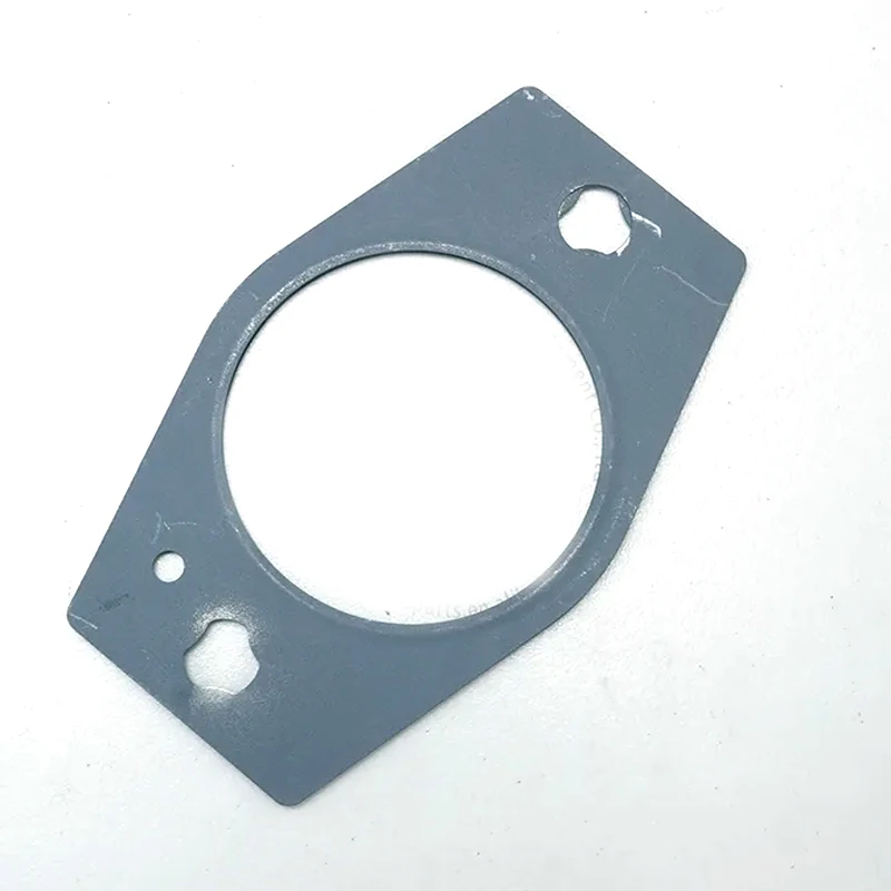 

Truck Diesel for Cummins Parts ISX QSX Exhaust Manifold Gasket 5486657 3682710