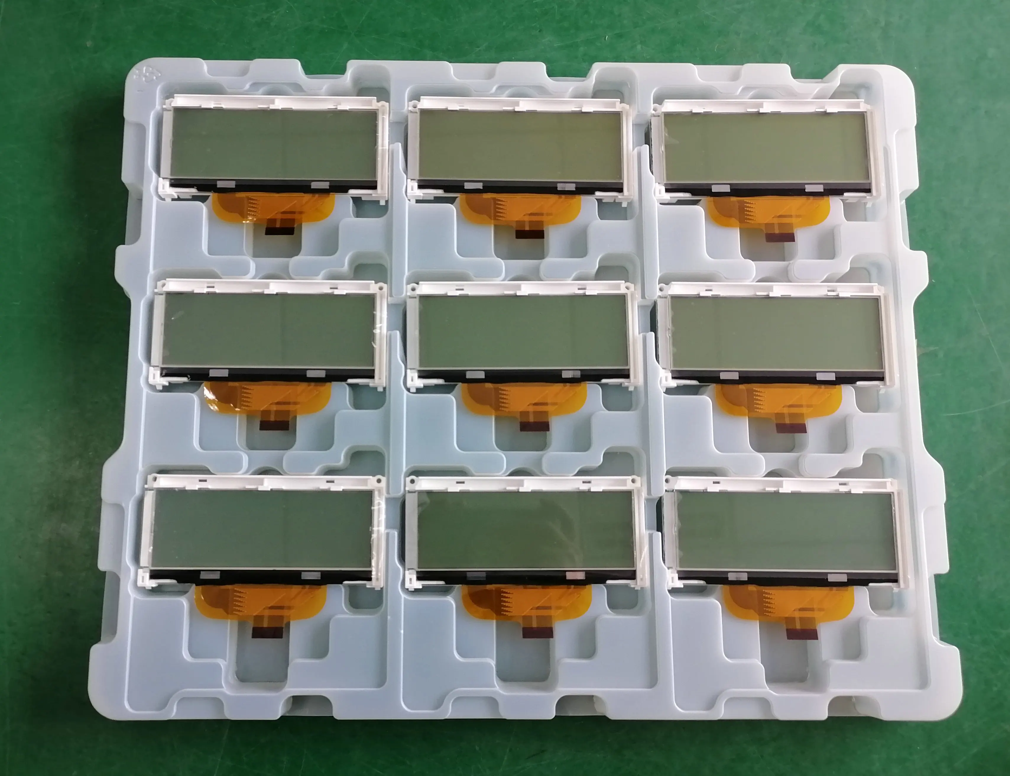 new and original KG045AA0AN-G00 industrial LCD Display with tested ok before sending and good price