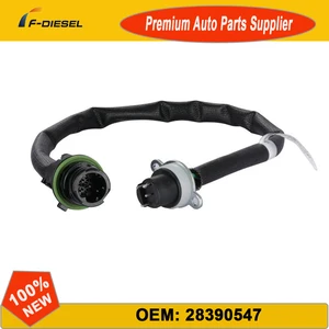 6 Büyük satış, scania turbo, - 2 numara