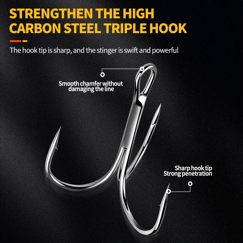 Multi Jointed Wobbler Fishing Lure 10cm 14g Artificial Hard Fishing Bait 6 Segments Bionic Long Tongue Tilapia Swimbait For Bass