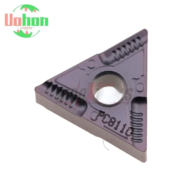 

Original Product KORLOY CNC milling insert TNMX 160404R-SH TNMX 160408R-SH TNMX 160404L-SH TNMX 160408L-SH PC8110 NC3215 NC3225