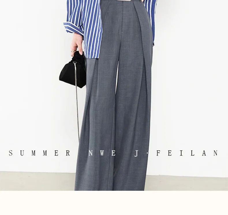 Vielseitiger Damen-Gürtel aus Rindsleder, Stilvoller Gürtel für Business-Anzüge und Jeans, Minimalistischer High-End-Look – Detail 5