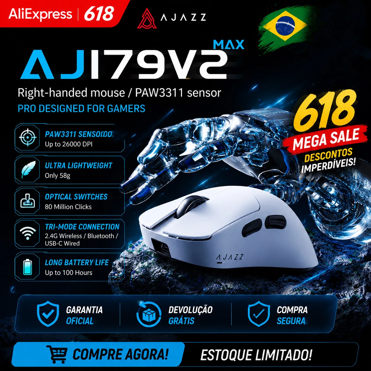 Imagem produto