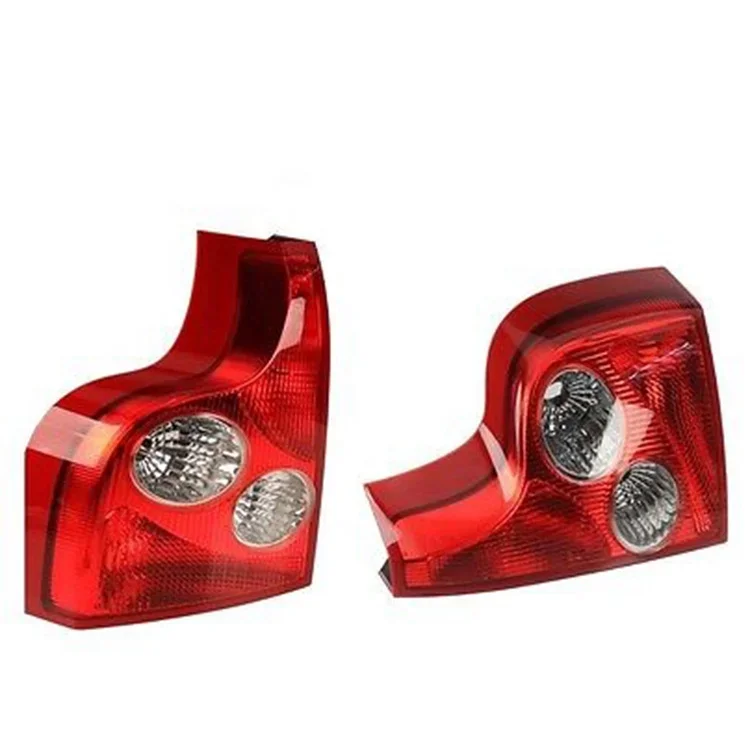 hot sale OE 30612810 taillights right left rear lights For XC90