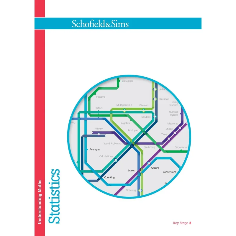 

Понимание математической статистики Хилирий Koll And Steve Mills Schofield And Sims 9780721713083 Книга