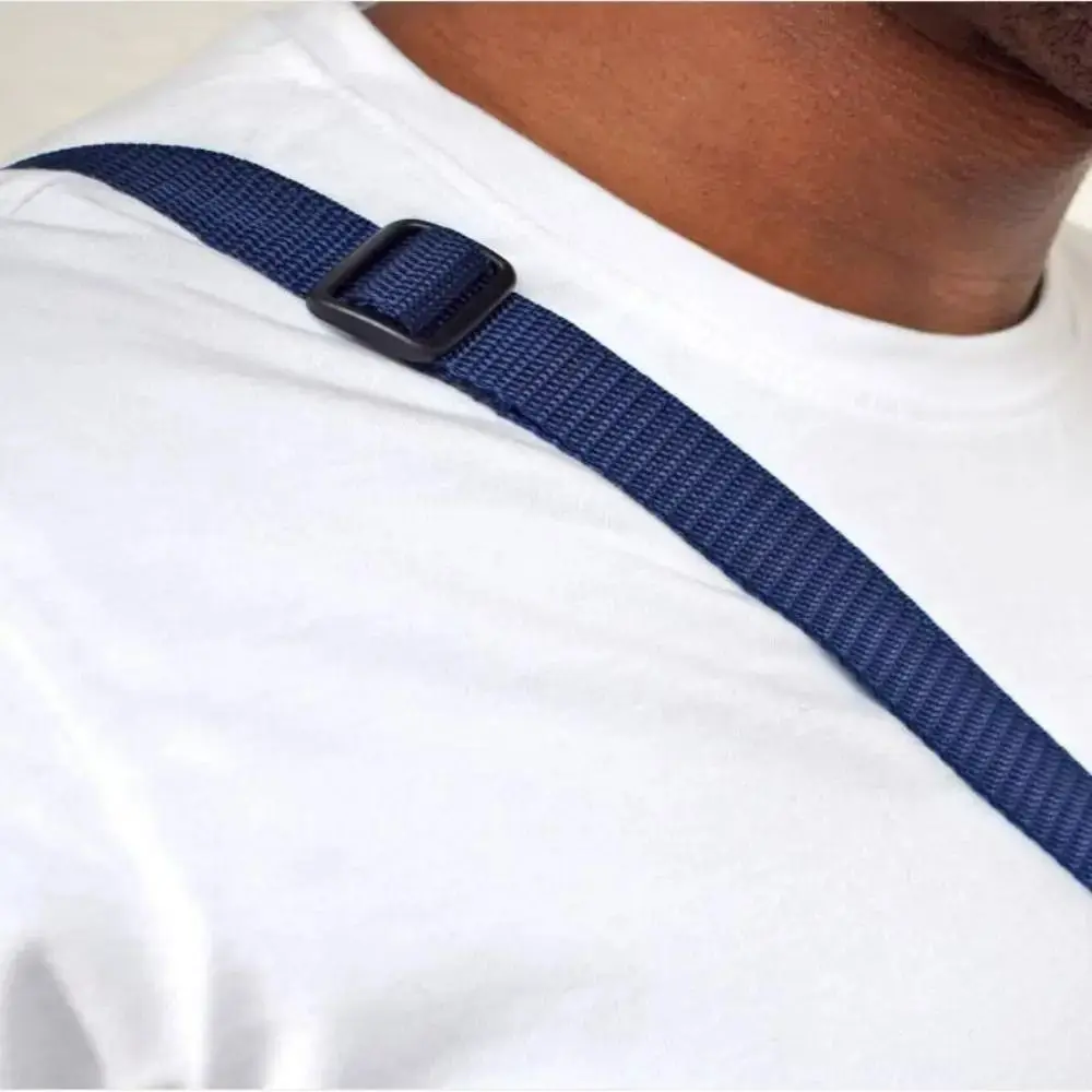 1Pc Replacement Shoulder Strap Adjustable Belt Hanging Rope Long Bag Belt Dacron Thin Colorful Crossbody Camera Strap