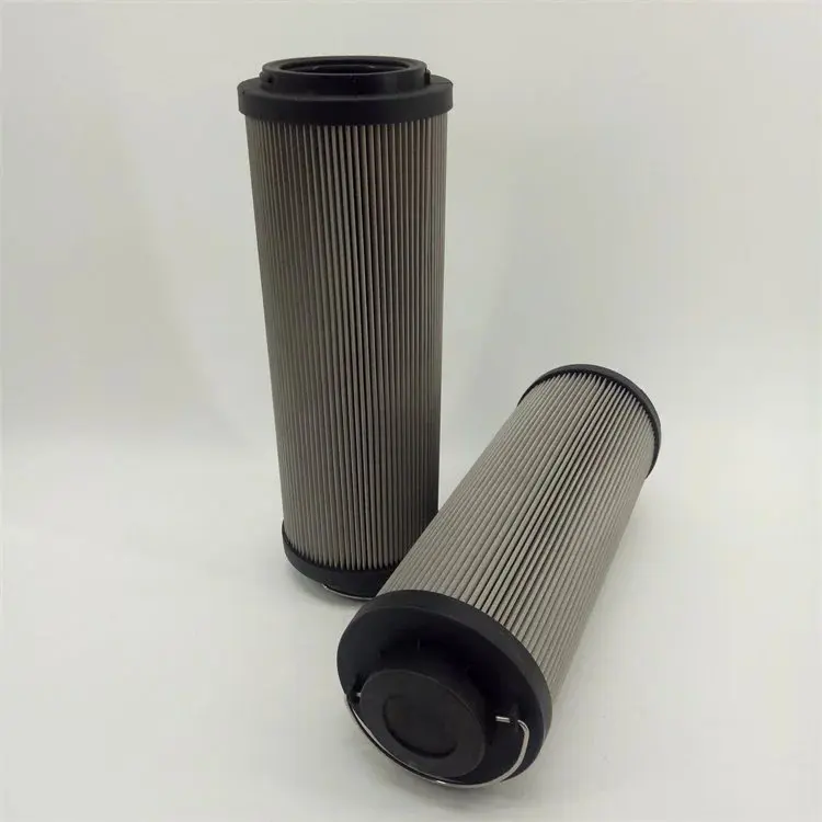 Bulldozer oil filter element 53C0851 TLX435/30