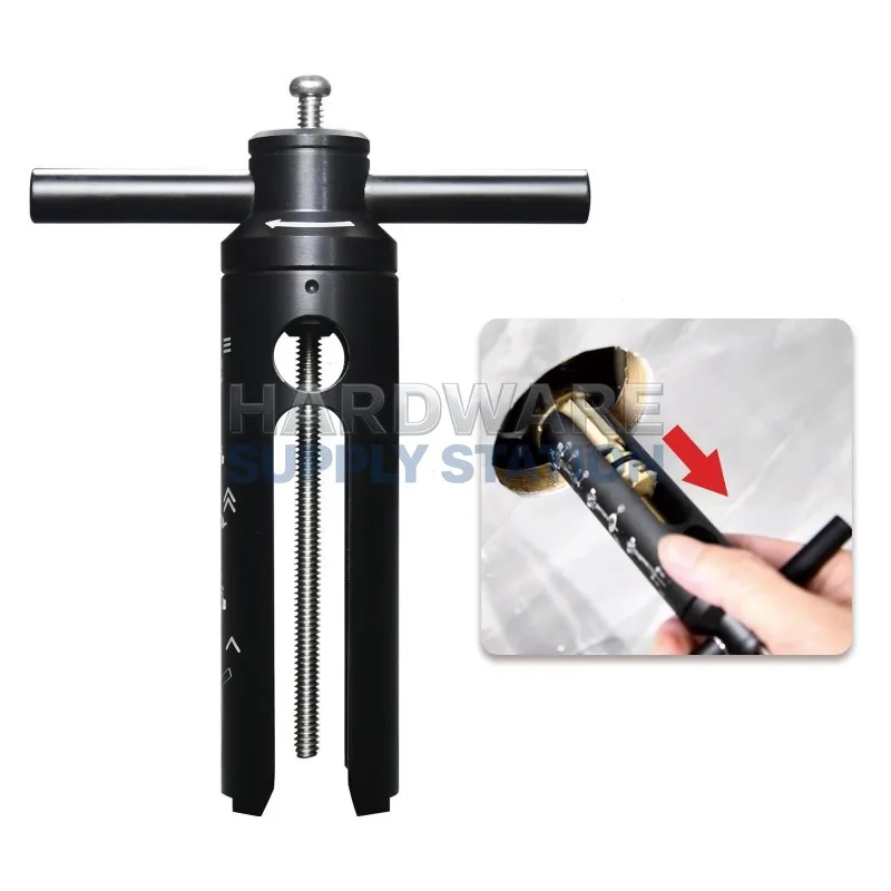 

Трубка для душа с балансировкой давления, универсальные комплектующие для ванны/душа, аксессуары для душа с постоянной температурой и защитой от ожогов