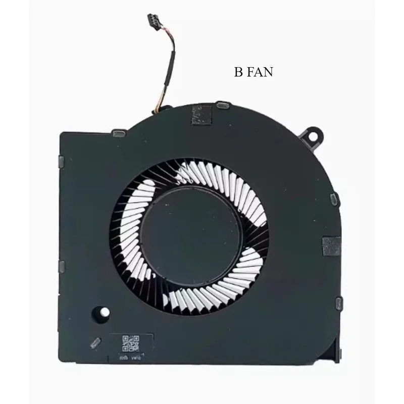OEM Replacement  Cooling Fan for Razer Blade 16 23 RZ09-0483TEH3