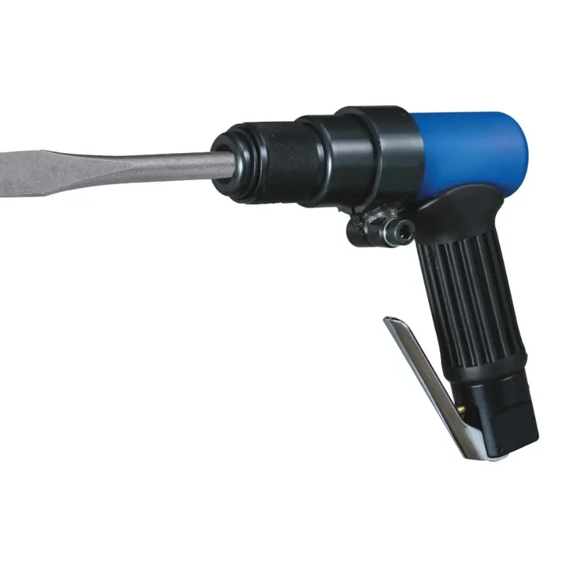 Durable Handle Riveting Hammer Knife Factory Direct Sales