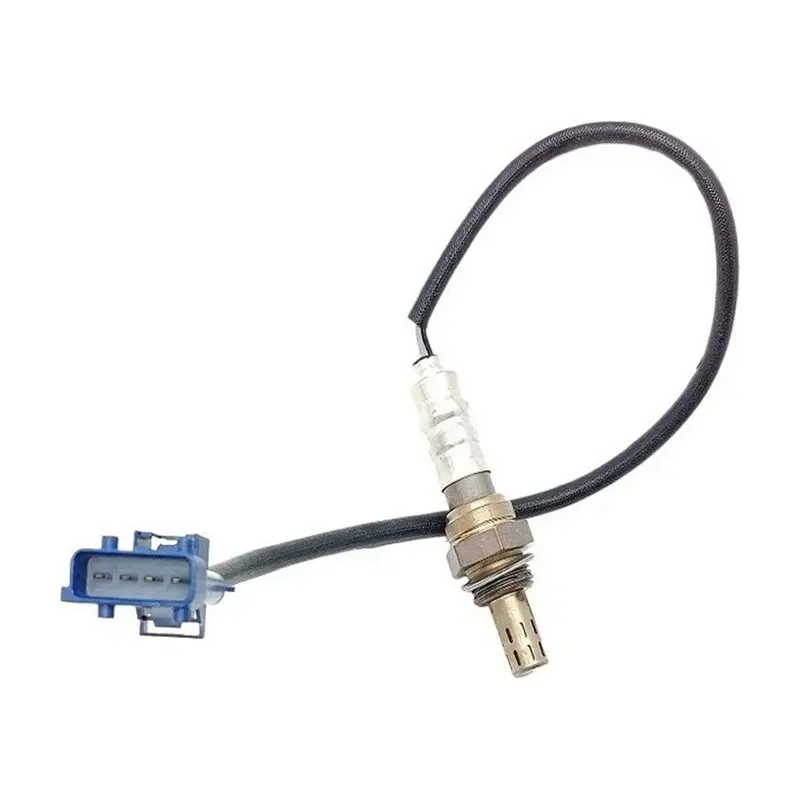 AS57-For Citroen C3 C4 C5 DS4 DS5 207 308 5008 Mini Cooper 2007-2017 234-4488 11787548961 Lambda O2 Oxygen Sensor