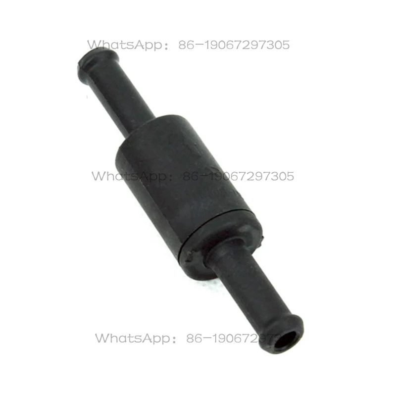 Applicable To Chery Tiggo A1 A3 A5 Qq6 Cross Eastar Fora Kimo M11/M12 Cooling System Check  Cut-off  S21-1303514 Stop Valve