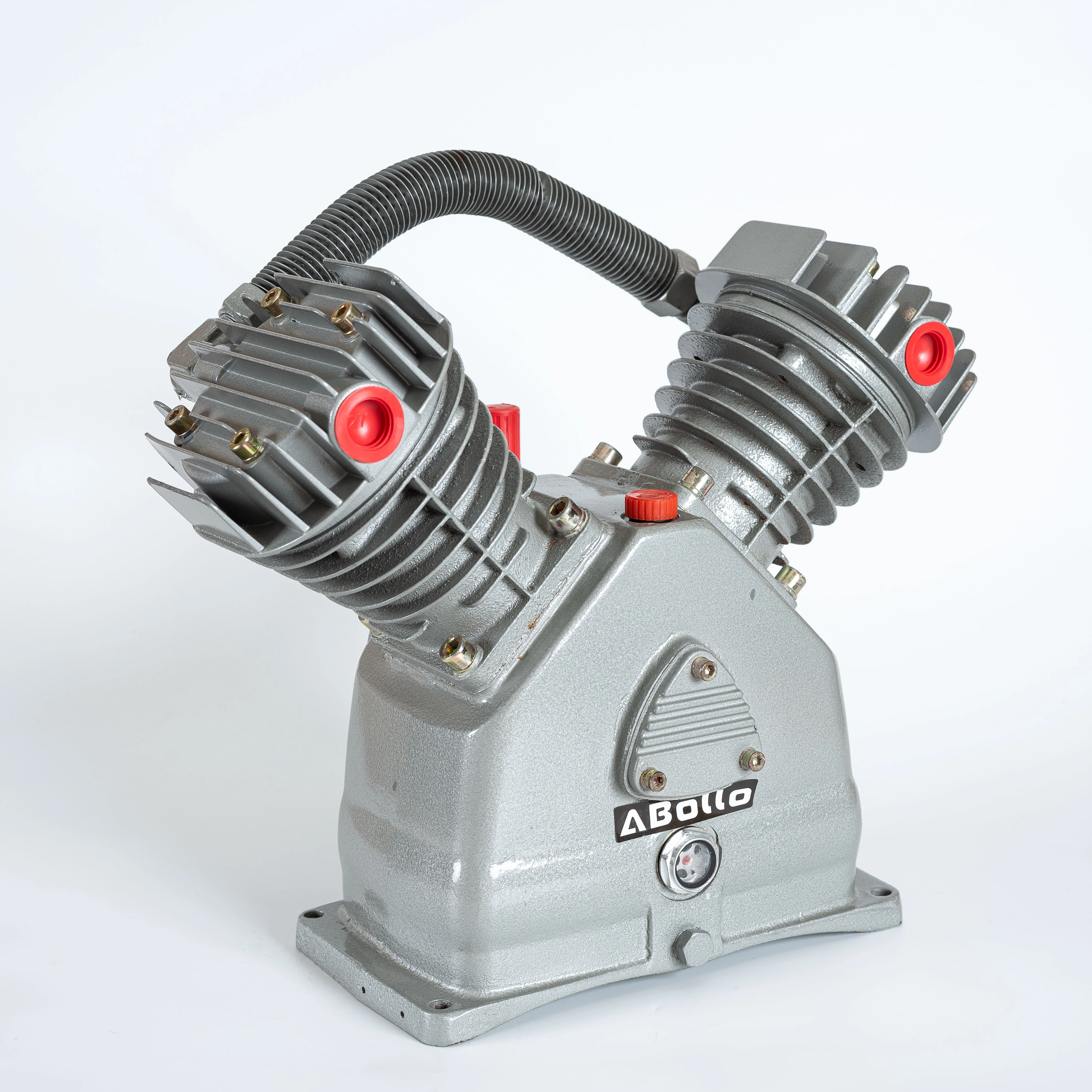 

2080 Lekmi Air Compressor Head