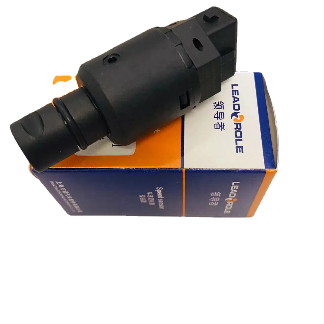 High Quality Speed Sensor Speedometer Sensor For Hafei Minz Minyi