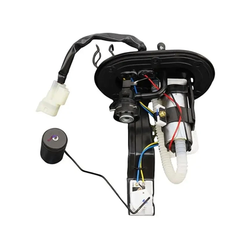 

Motorcycle Delivery System for 125 200 Enhanced Efficiency JG171800