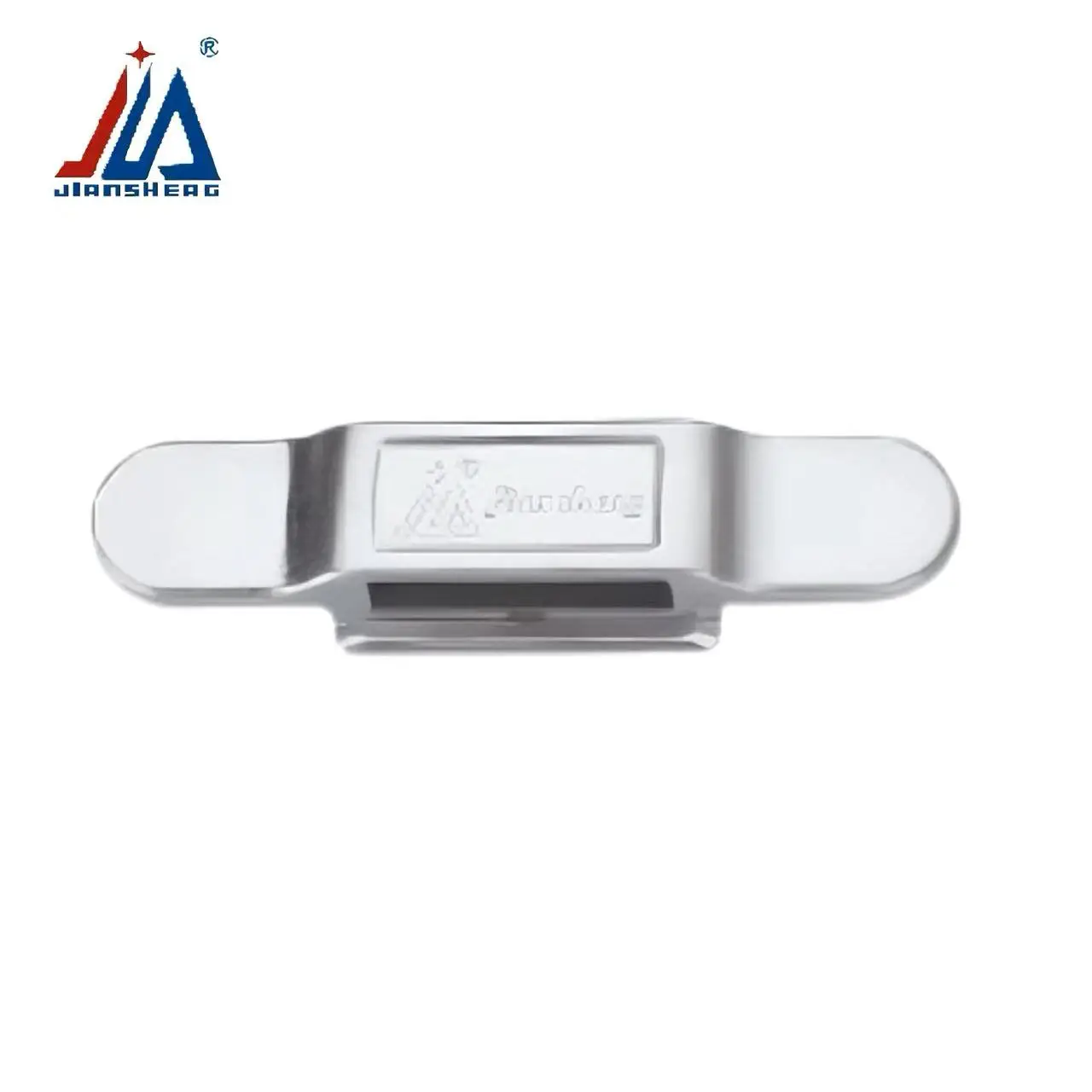 Premium Window Door Hardware: Lock Points, Connectors & Thermal Break Accessories | Universal Fit for Sliding Windows & Doors |