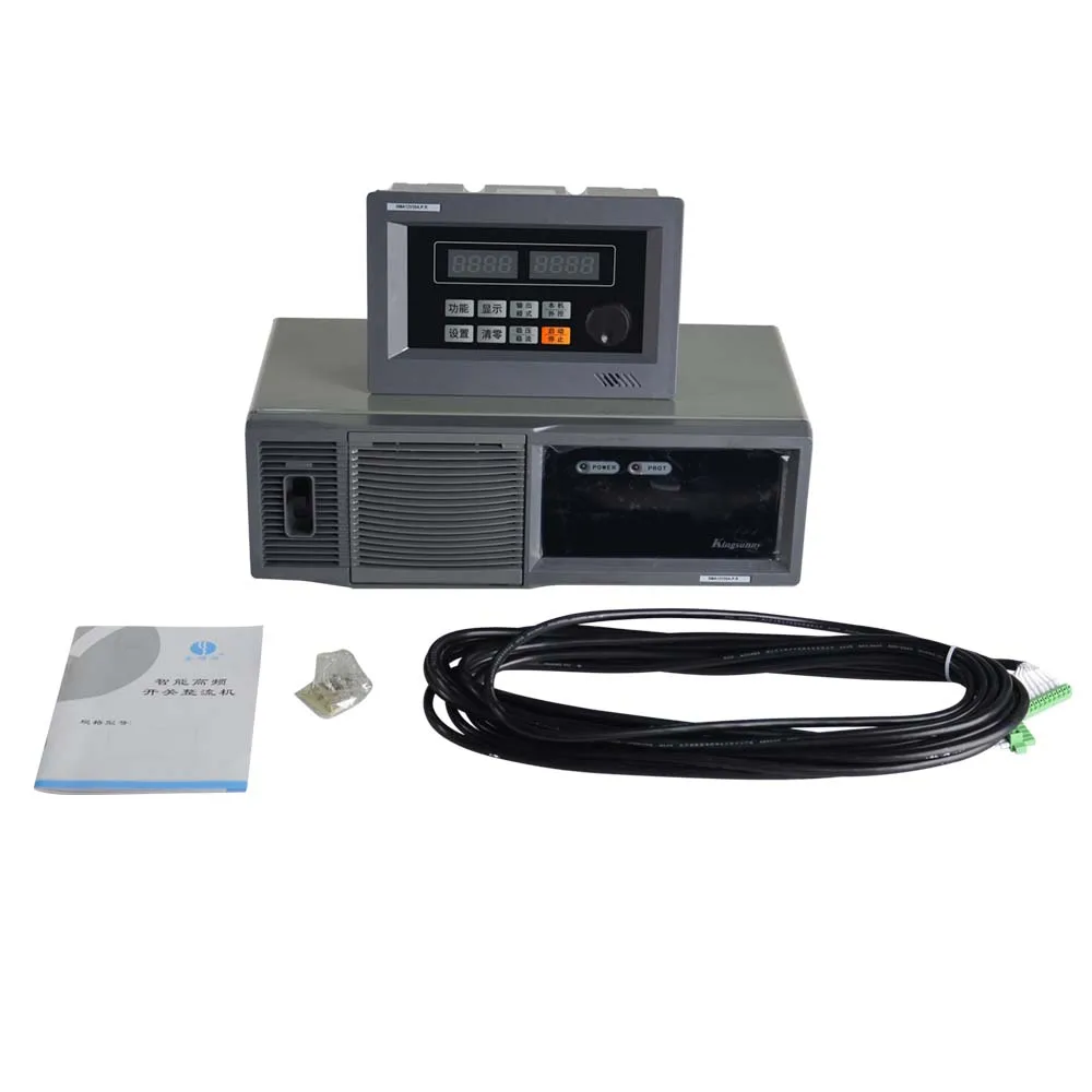 

SMA12V20AR Power Rectifier 0~20A SMA Series 50-60Hz