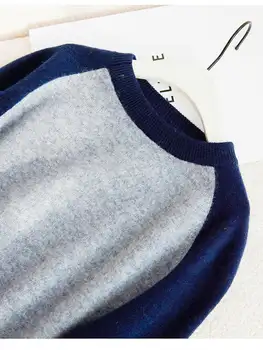 10 最佳銷售 美利奴羊毛兒童 - №3