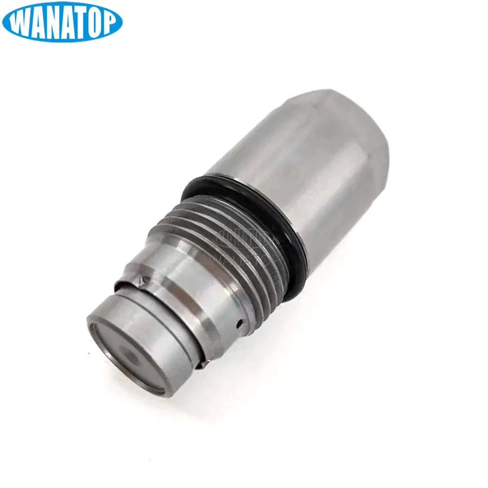 Common Rail Pressure Relief Valve Limiter Sensor 4720781049 A4720781049 for IVECO TRAKKER S-WAY STRALIS