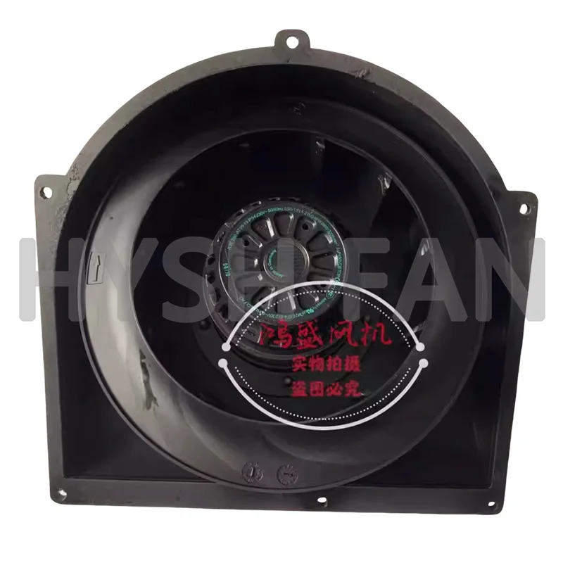 R2E250-RB06-19 New Original 30v Inverter Cooling Fan