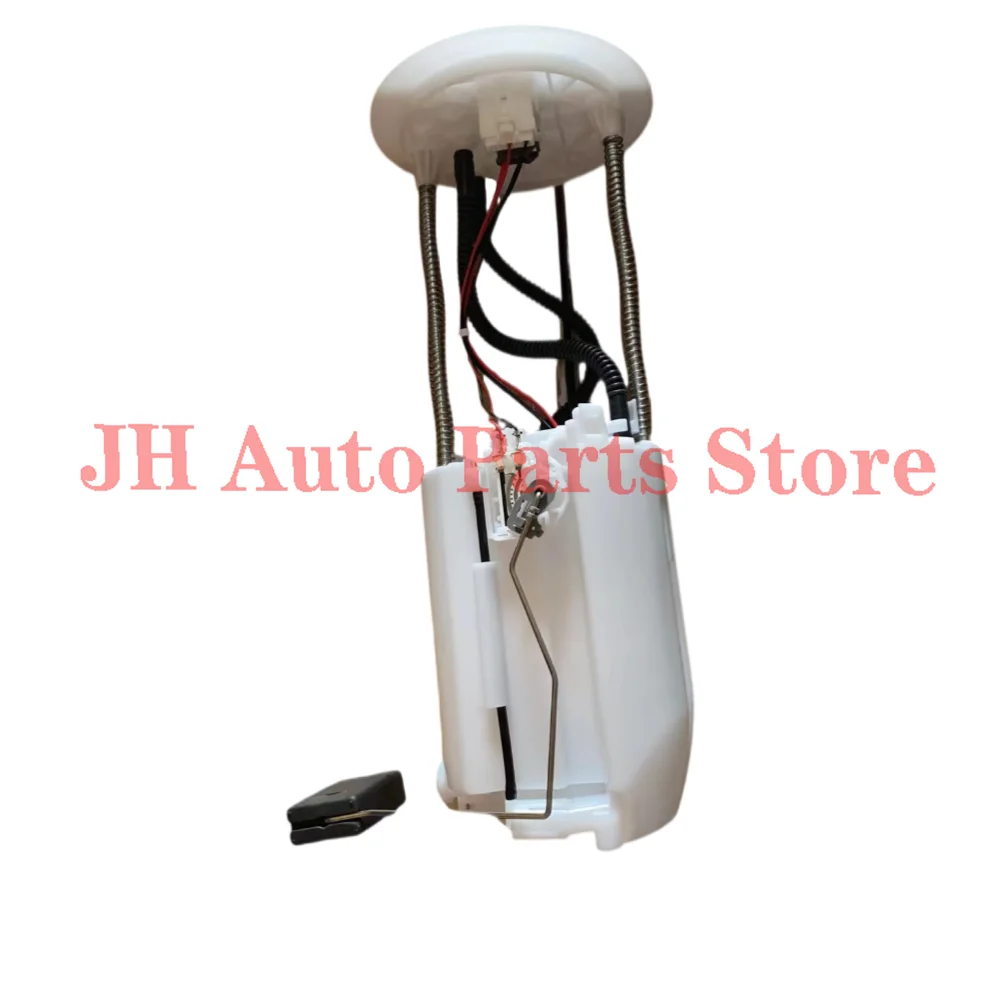 

JH Fuel Pump Module Assembly For Toyota Land Cruiser Lexus LX570 LX450d 77020-60352 7702060352 77020 60352