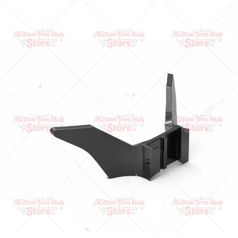 Suitable for LS2 FF805/FF903/ Helmet GoPro Motorcycle Helmet Sports Camera Special Chin Bracket
