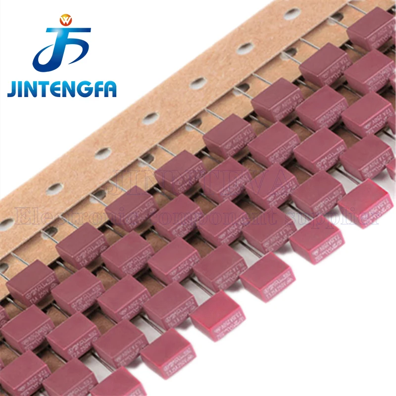 

20PCS 392 382 T500mA 0.5A T1A T2A T3.15A T4A T5A T6.3A T8A T10A 250V Square Round Fuse LCD TV Power Board Slow Blow Fuse 1A 2A