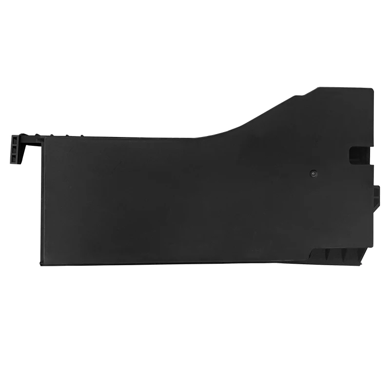 청소 탱크 필터 교체 예비 부품 액세서리, Roborock S7 MaxV Ultra, S7 Pro Ultra, G10S 와 호환