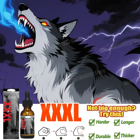 1Natural men s private parts massage growth essential oil to make it bigger thicker and longer healthy men s delay time