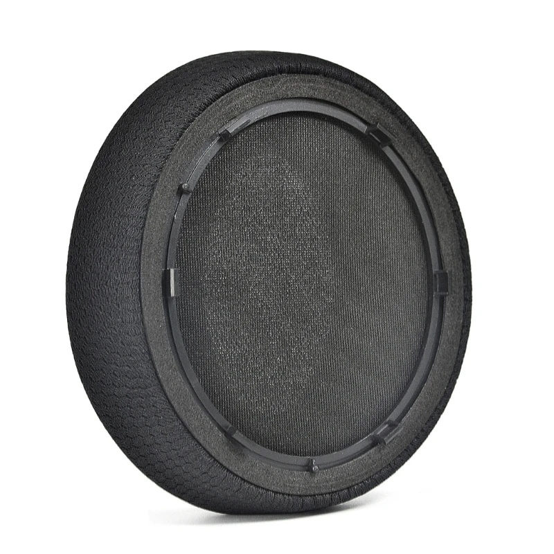 Replacement Ear pads Ear Covers for Space Q45o Headset Ear Pads for Better Sound Quality Earmuff Improve Sound Drop Shipping