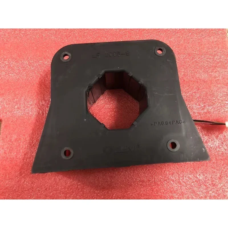 

LT2005-S LF2005-S/SP24 LEM closed-loop Hall current sensor original spot
