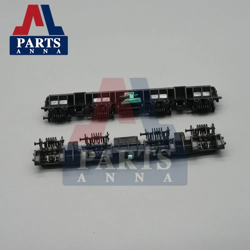 5PC Fuser Guide Delivery for Canon MF4410 MF4710 MF4752 MF4890  MF4712 RC2-9483-000 RC2-9484-000
