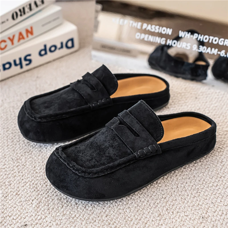 Mode Comfortabele vrijetijdssc - Men'S Shoes Top Brands recensie en prijs