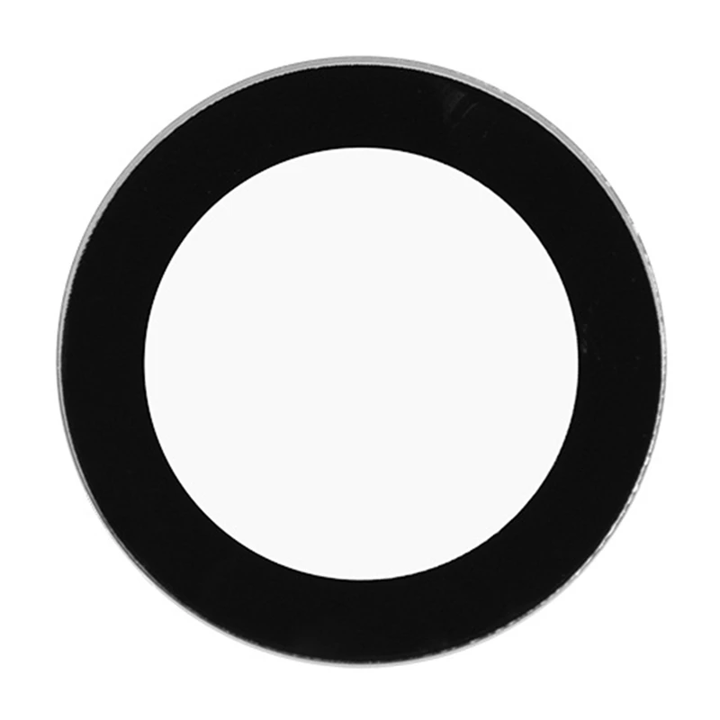 Стекло объектива камеры карданного подвеса для DJI Mavic Pro Drone, ремонт объектива камеры подвеса, запасные части, сменные аксессуары-WMAN