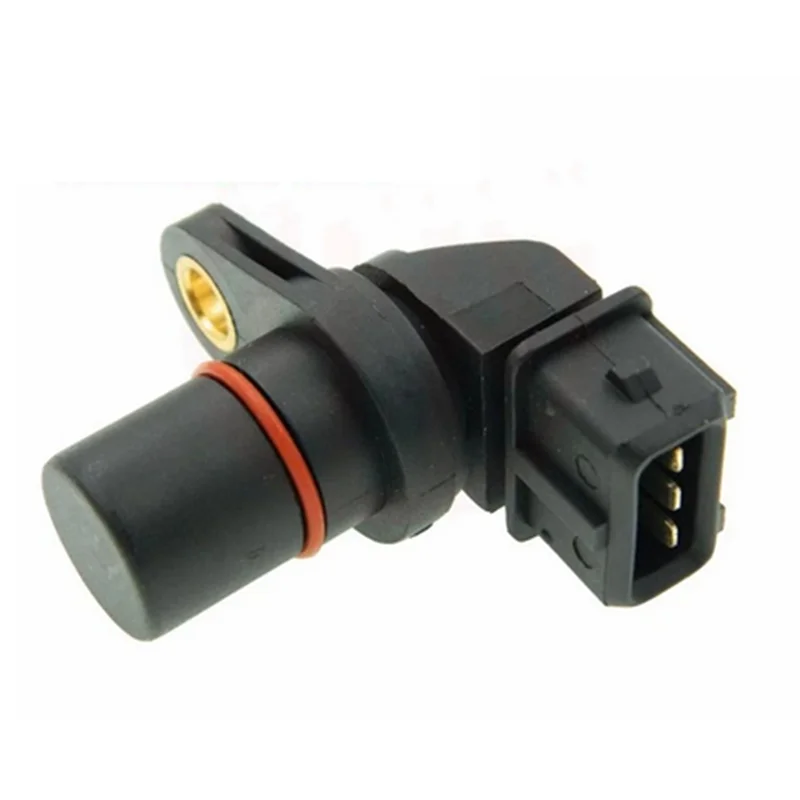 

Camshaft Sensors For Captiva Cruze Epica Lacetti 2002-2011 VAUXHALL OPEL Antara SUV 96440319 4803541