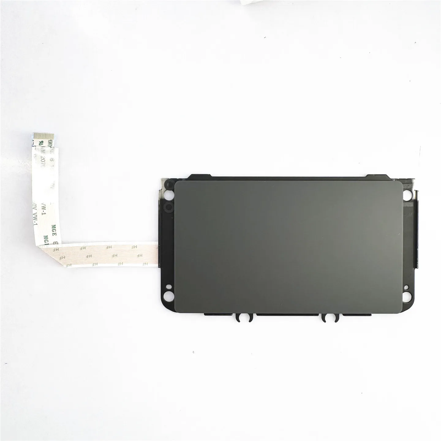 For Dell Latitude 3450 3550 E3450 E3550 Touchpad, Mouse Pad N89RP 0N89RP