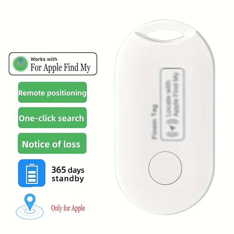 جهاز ذكي GPS مضاد للخسارة، جهاز تعقب في الوقت الحقيقي، جهاز تعقب GPS للسيارة، جهاز تعقب تحديد المواقع، إنذار ضد الخسارة، علامة ذكية