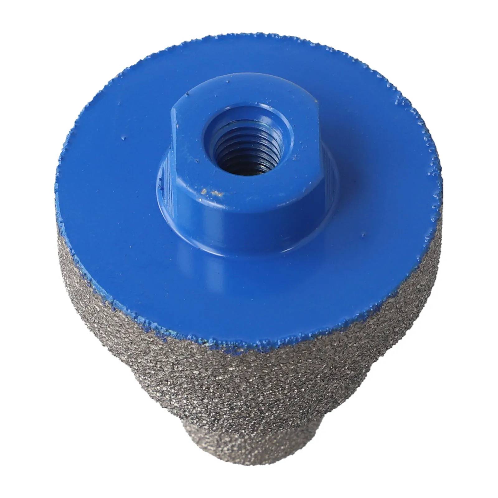 Punta da trapano a gradino da 203550 mm ad alta efficienza con struttura robusta Strumento perfetto per creare fori puliti in vari materiali