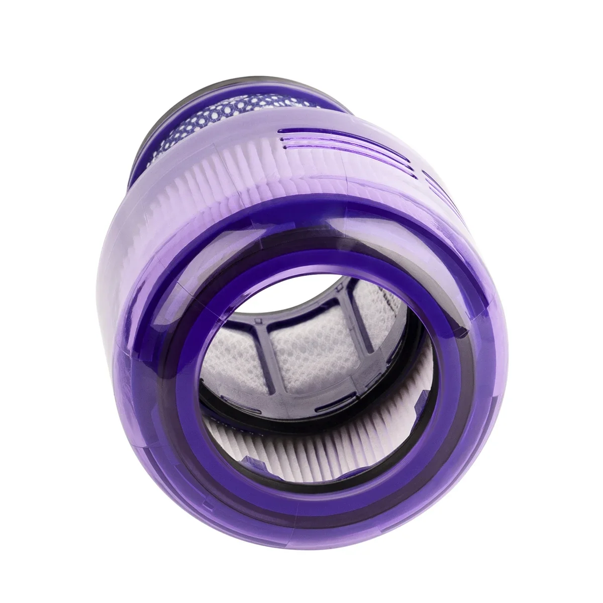 SV18 HEPA Filter For Dyson SV18 Digital Slim handheld Cordless
