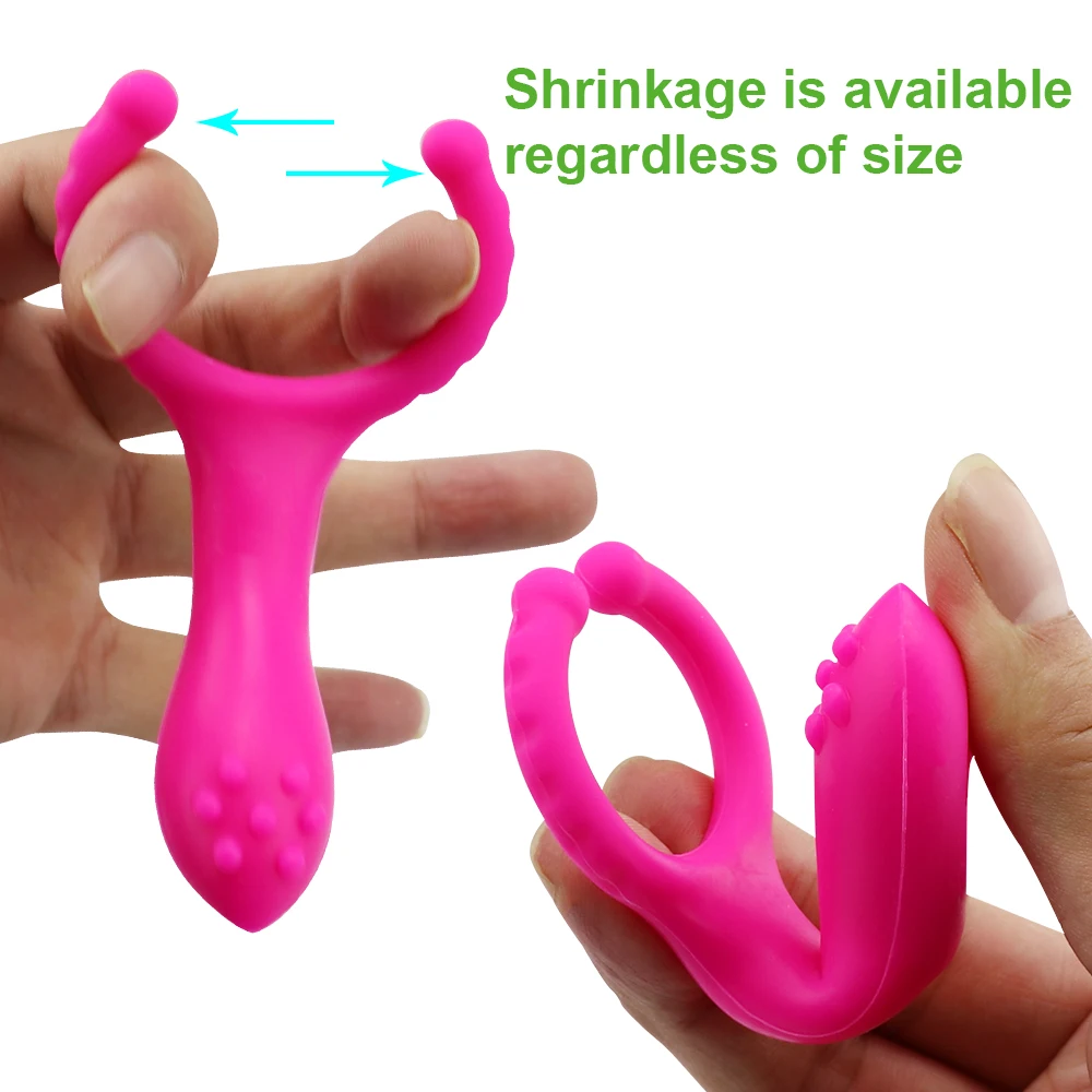 For Sex Man Ring Cock Rings Ethical Toys Satistfyer Originally Penis Sheath Erotic Gadgets Male Chastity Cage Xxx Sexshop Dildo