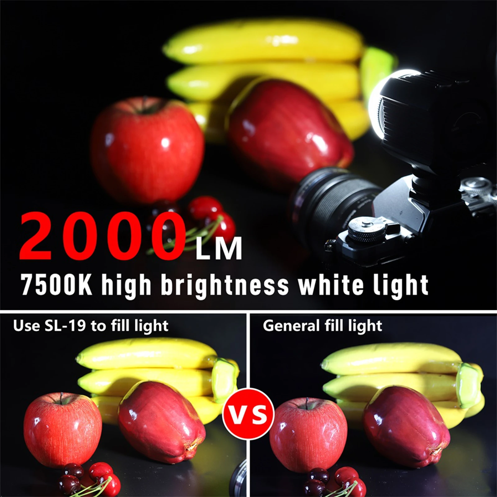Seafrogs IPX8 60 metre Su Geçi - Underwater Flashlight incelemesi ve fiyatı
