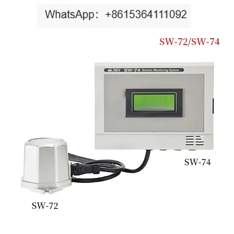 Japan, Seismic Surv…