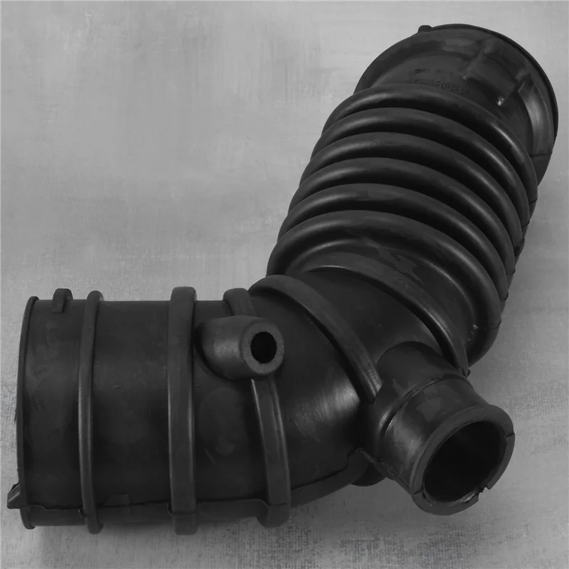 ABIB -Air Cleaner Air Intake Hose Air Flow Tube For Mitsubishi OUTLANDER ASX CW4W CW6W GA2 1505B030 1505A423 1505A630