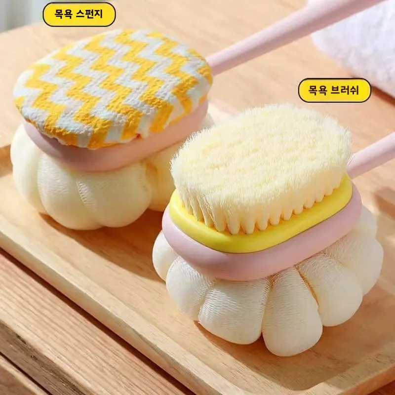 escova-de-banho-multifuncional-de-cabo-longo-com-cerdas-macias-dupla-face-2-em-1-para-esfoliacao-e-higiene-pessoal