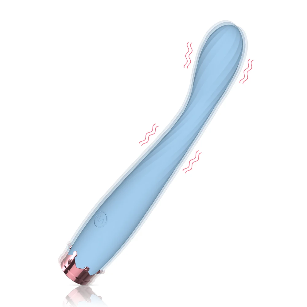 

Female Vibrator Women Vaginal to Pussy Ring 18 Toys for Sex Dildo for Women Couples Toys Xx Vibration Adult Supplies Sextoy Cock