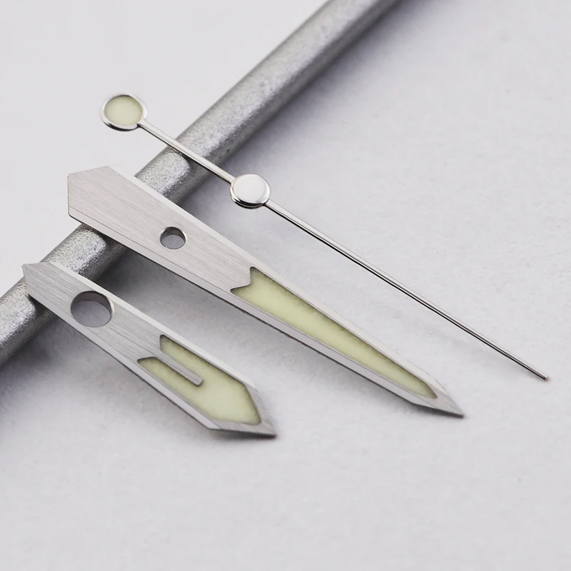 Heimdallr Watch Han…