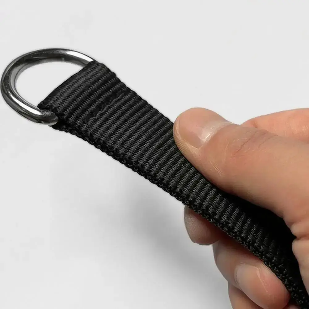 

Тренажер для силы сцепления в форме шара. Помощь подтягивания. Стабильный тренажер для предплечья. Катание на лодках. Деревянный усилитель для пальцев. Бодибилдинг.