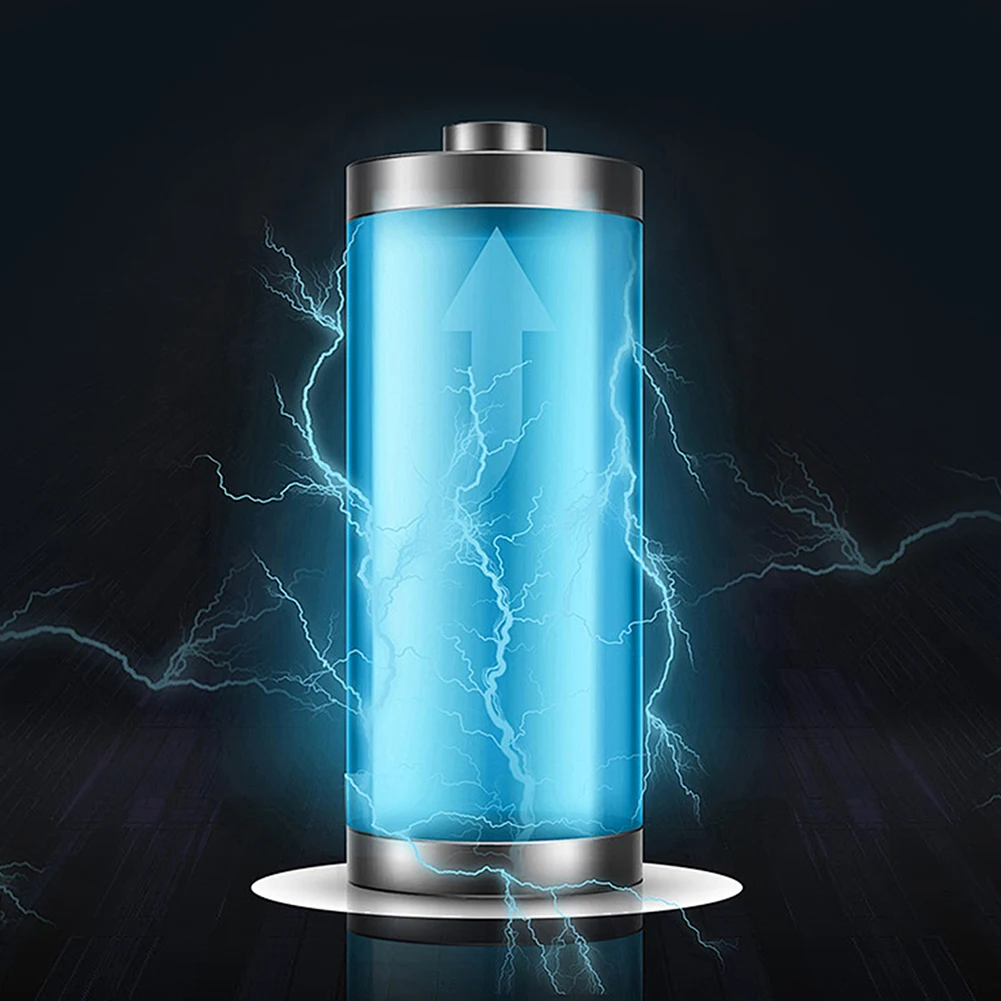 4.3 بوصة IPS شاشة مزدوجة الاتصالات الجرس 2 طريقة الصوت 2.4G واي فاي ذكي فيديو جرس باب إنتركوم للمراقبة المنزلية