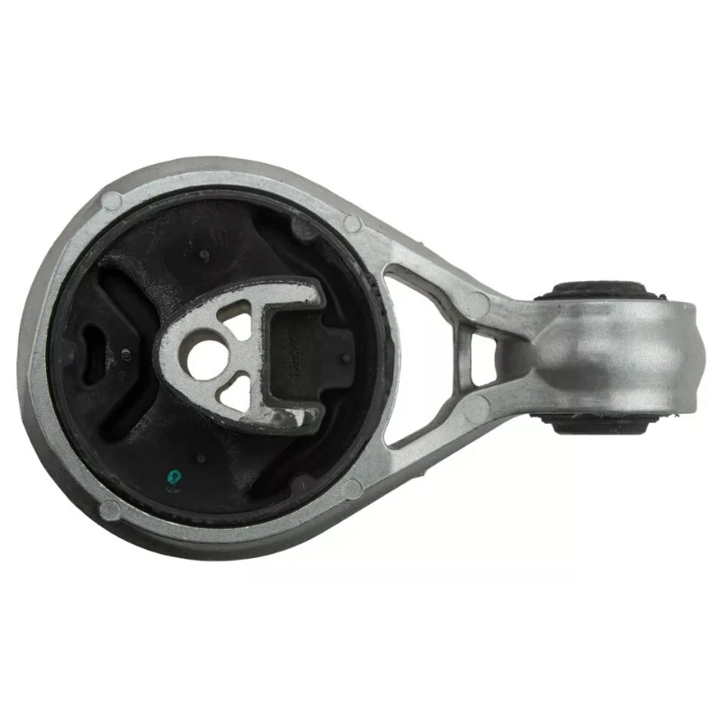 

22119806994 Подушка крепежного кронштейна основания двигателя, клей для ног машины, верхний клей подвески X5 E70 F70 F71 X6 F16 F15 35IX