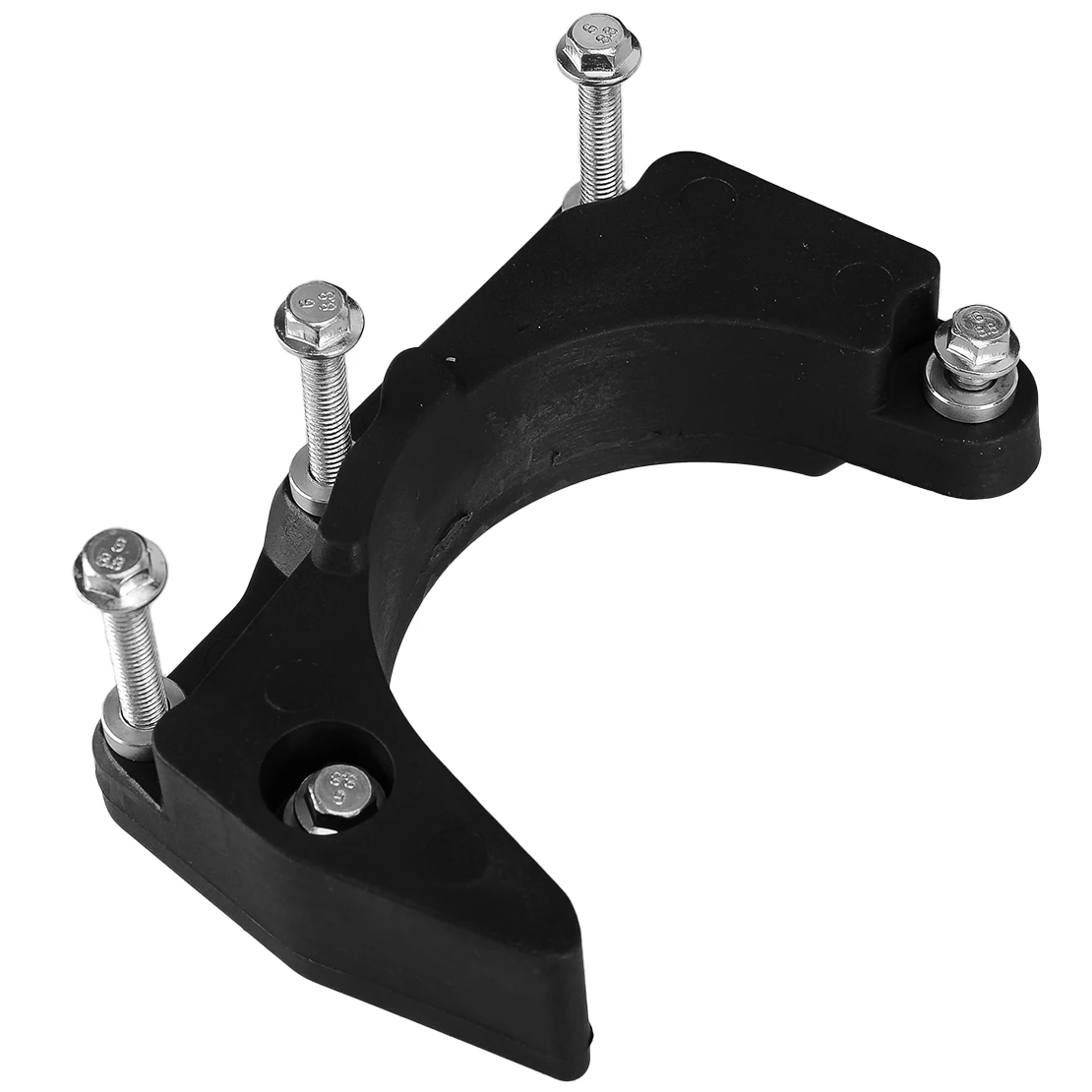 حافظة المحرك التوقف منع كسر يتصاعد سلسلة الحرس صالح لياماها رابتور 700 رابتور 700R